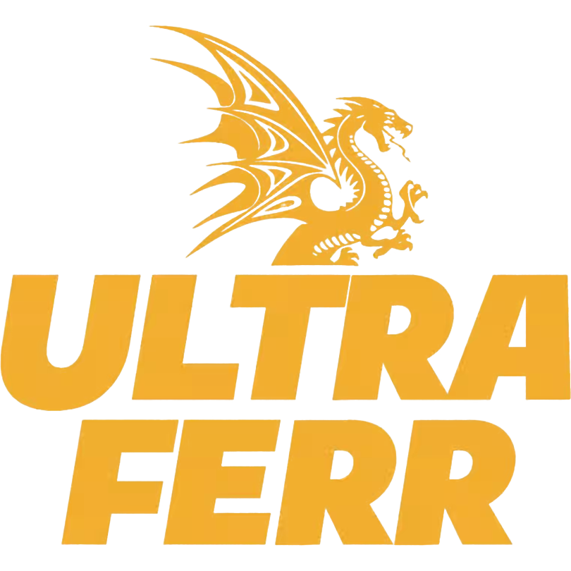 Ultra Ferr